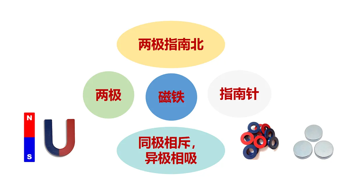 17946406第2页