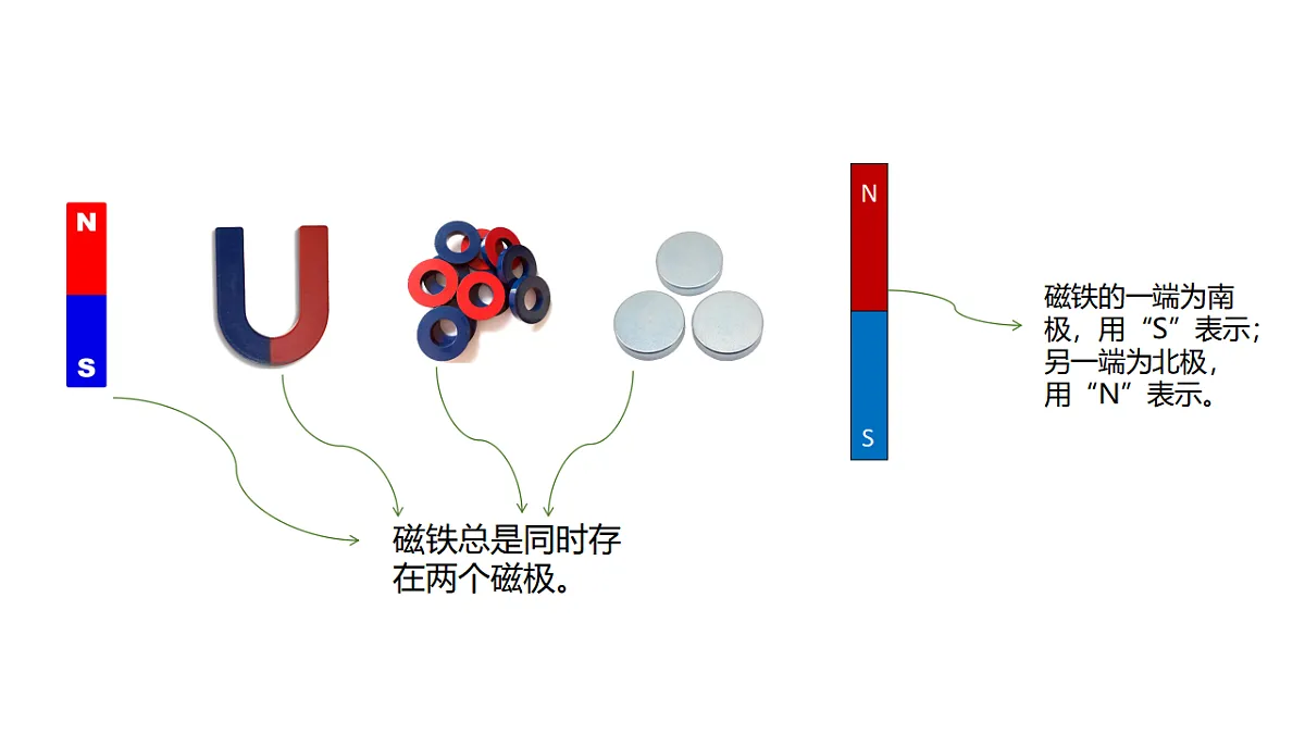 17946406第4页