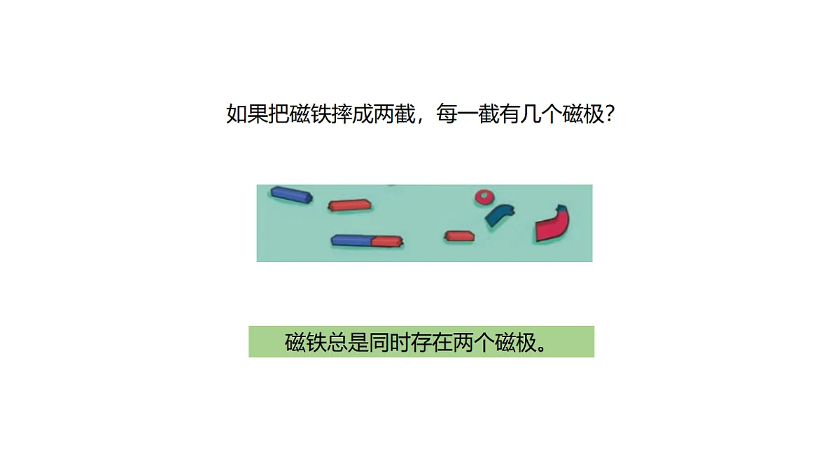 17946406第5页