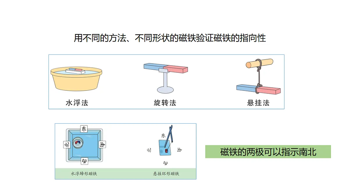 17946406第7页