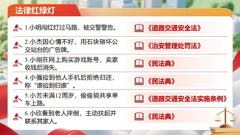 17947600第6页