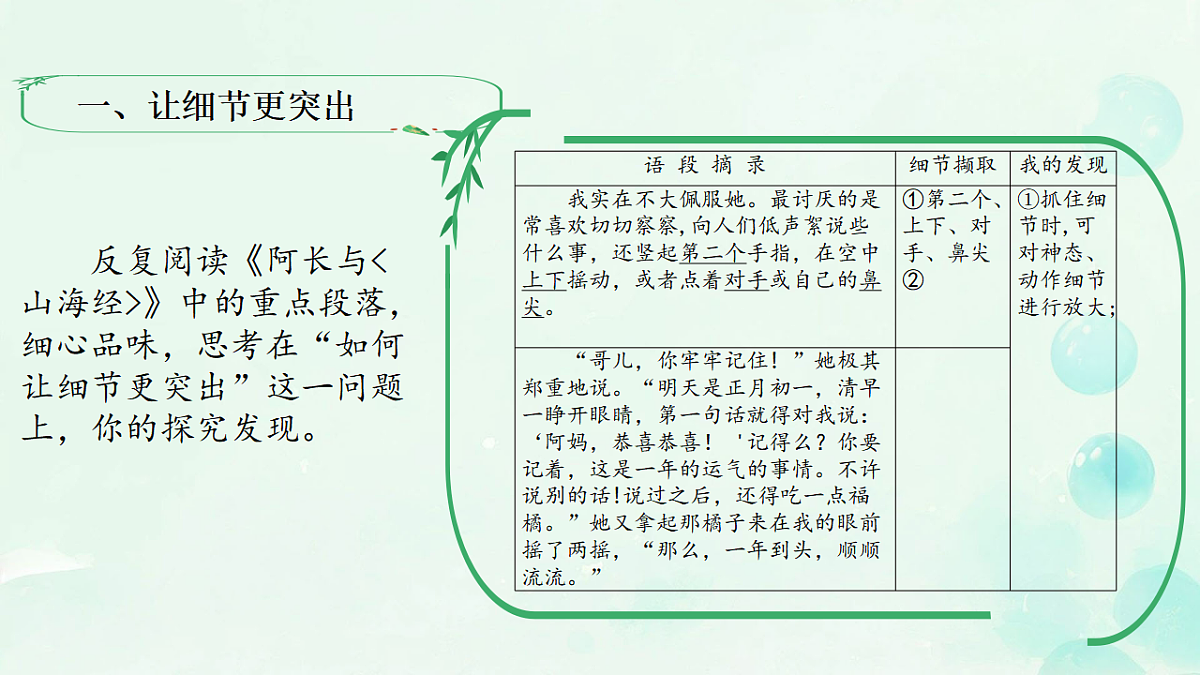 17947634第6页