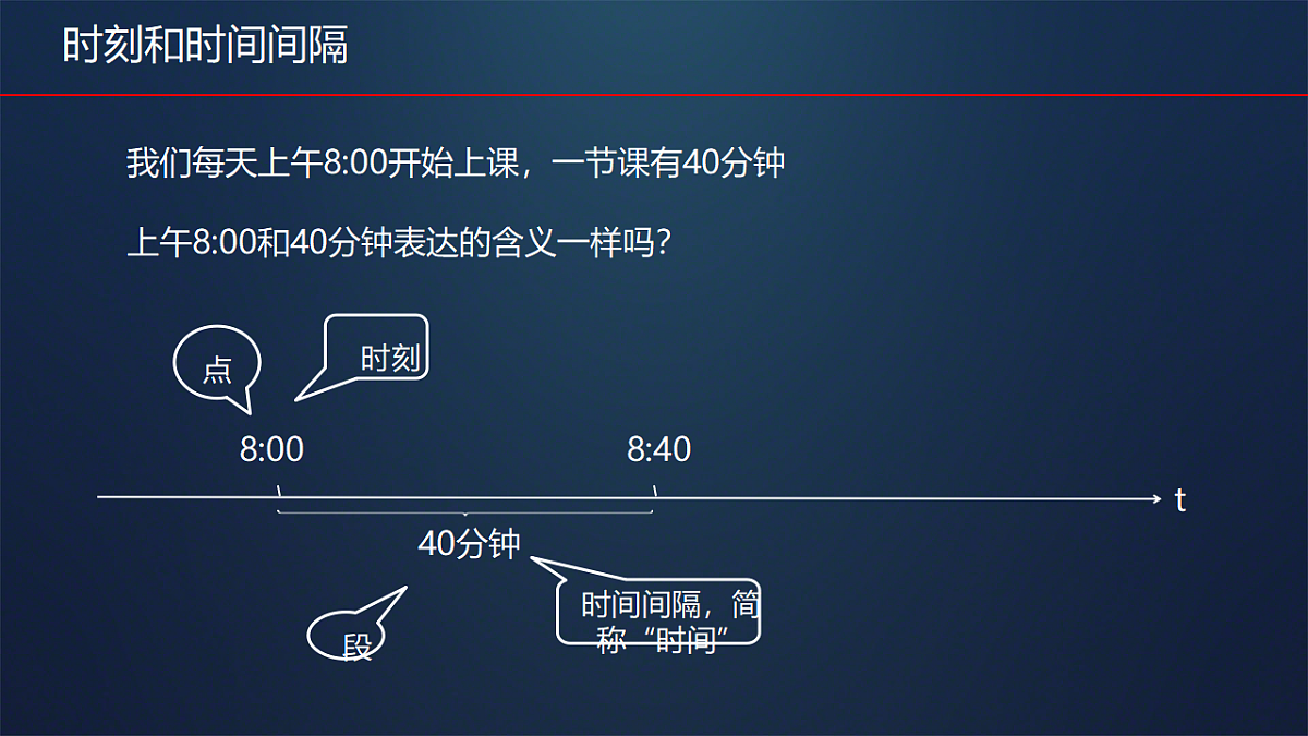 17947647第3页