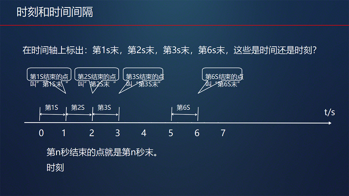 17947647第7页