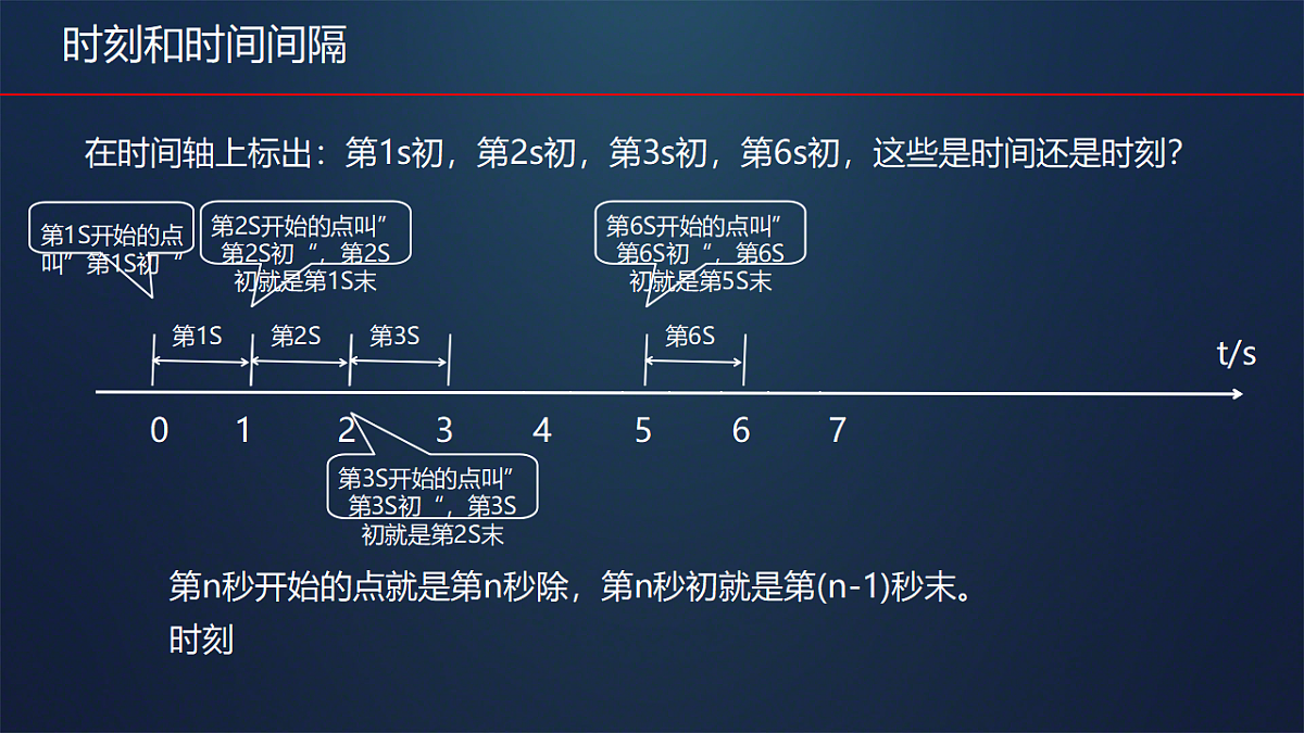 17947647第8页
