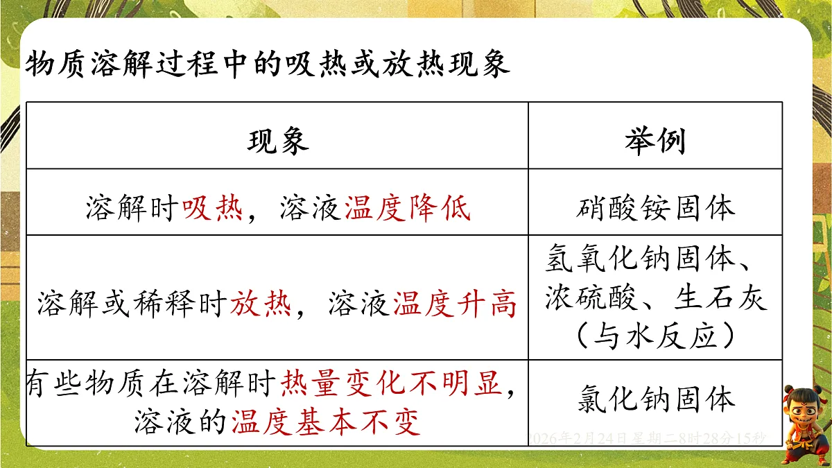 17949346第8页