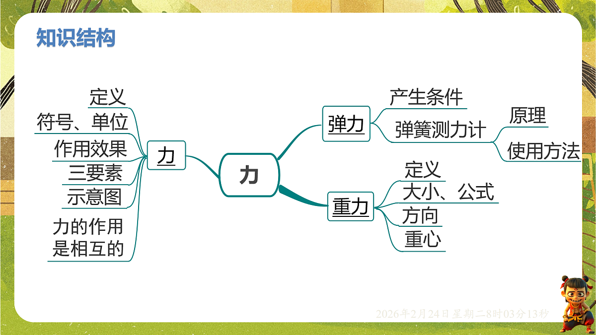 17949367第2页