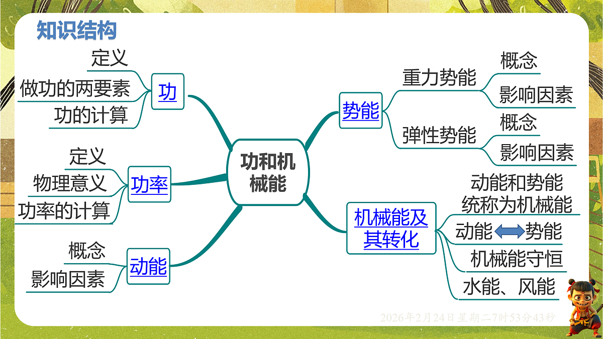 17949376第2页