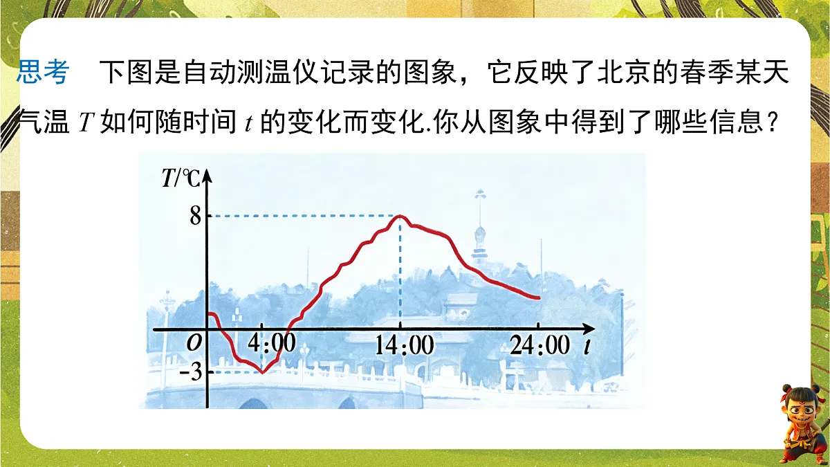 17949405第4页
