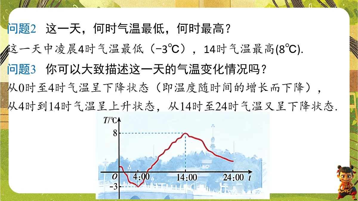 17949405第6页