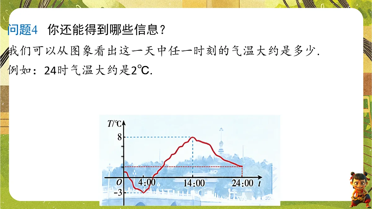 17949405第7页