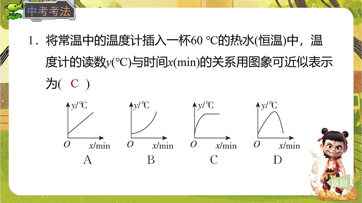 17949405第8页