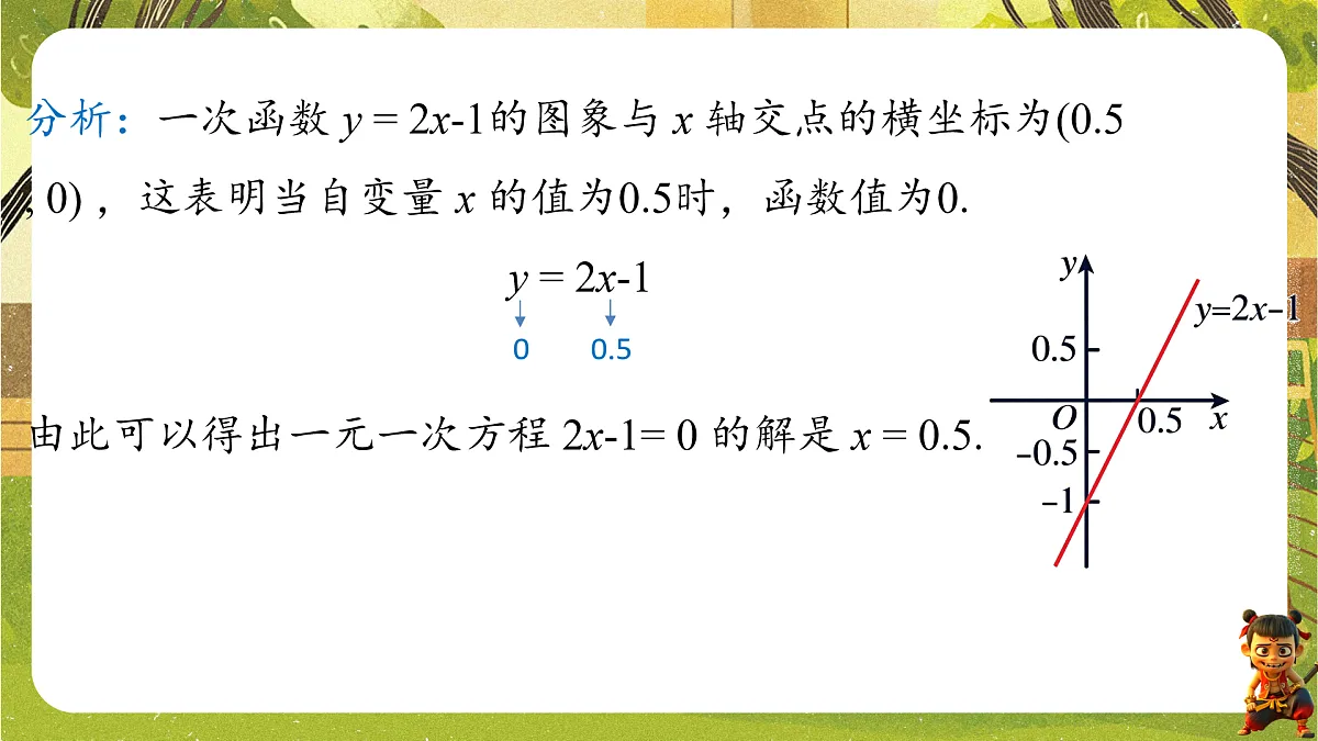 17949409第5页