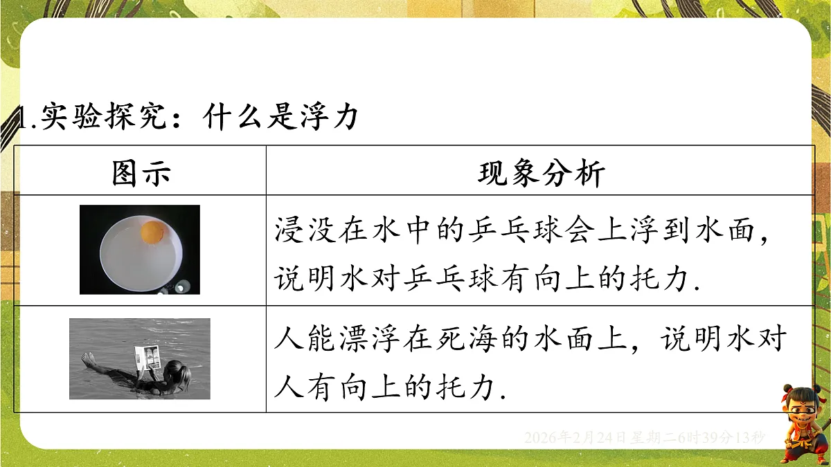 17949487第2页