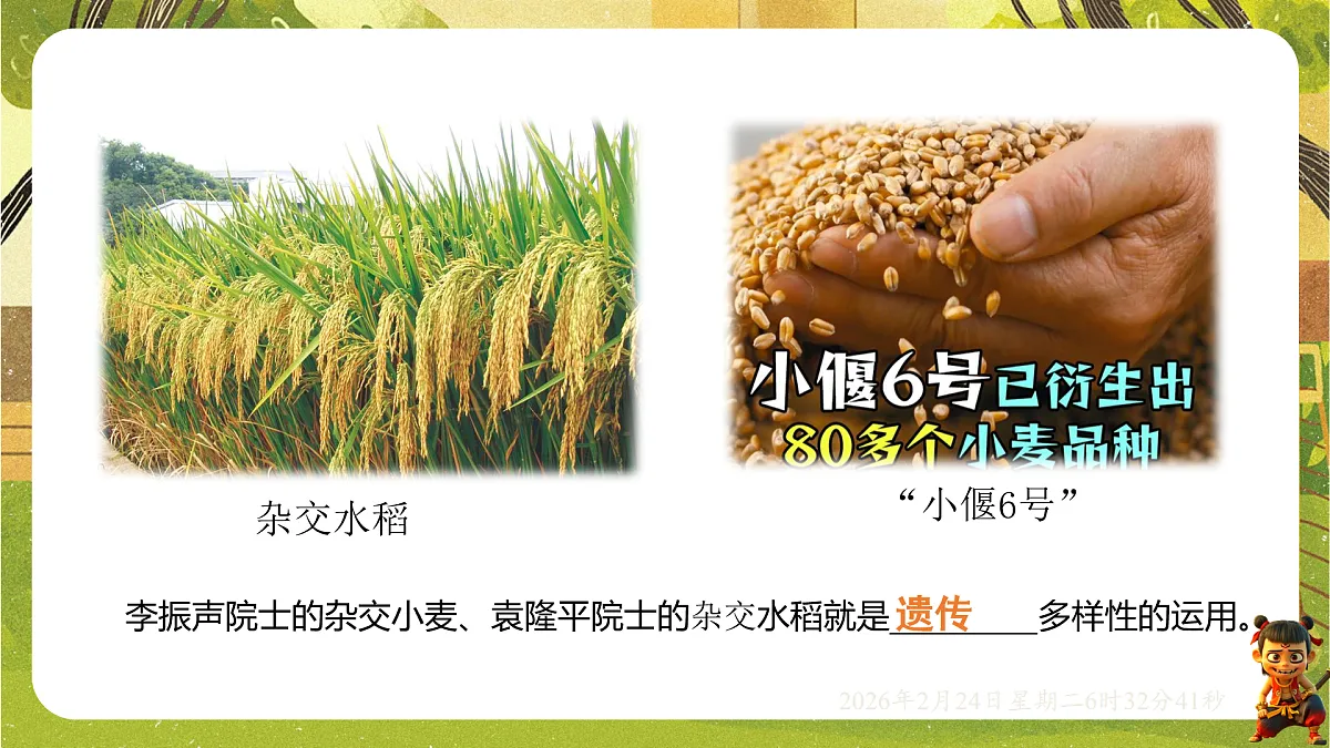 17949494第7页
