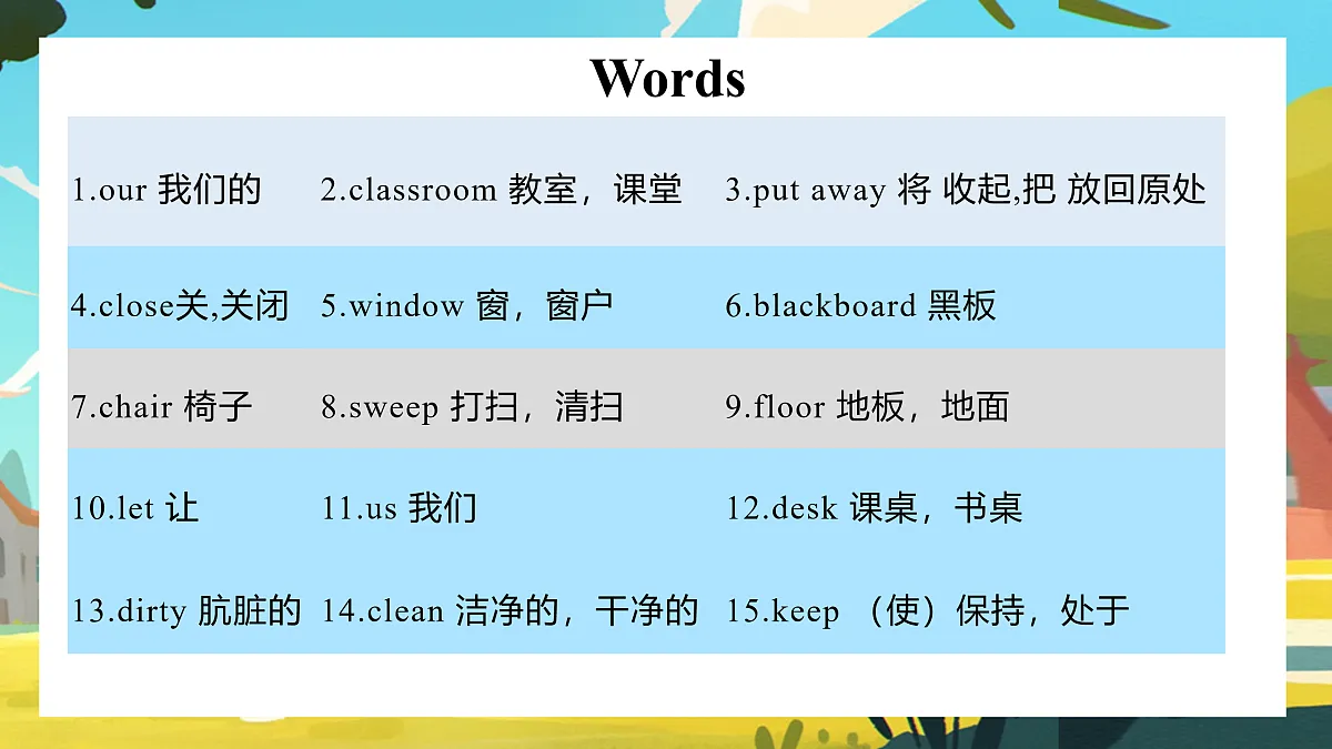 17950591第4页