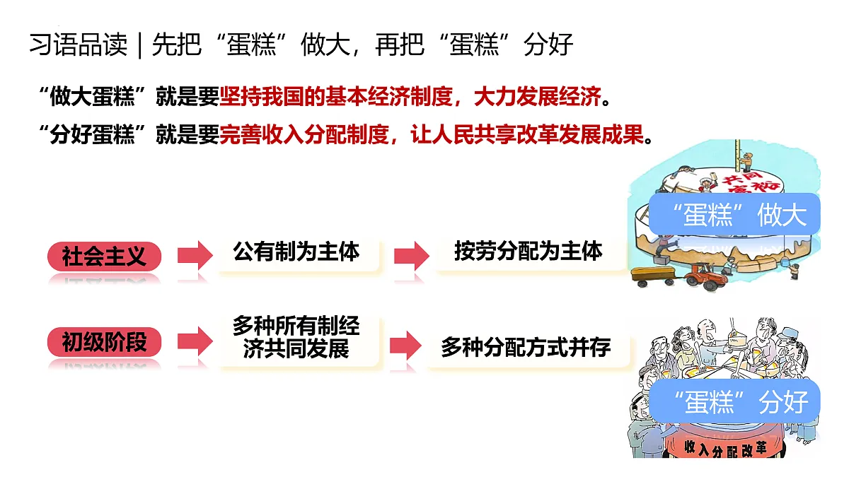 17951483第2页