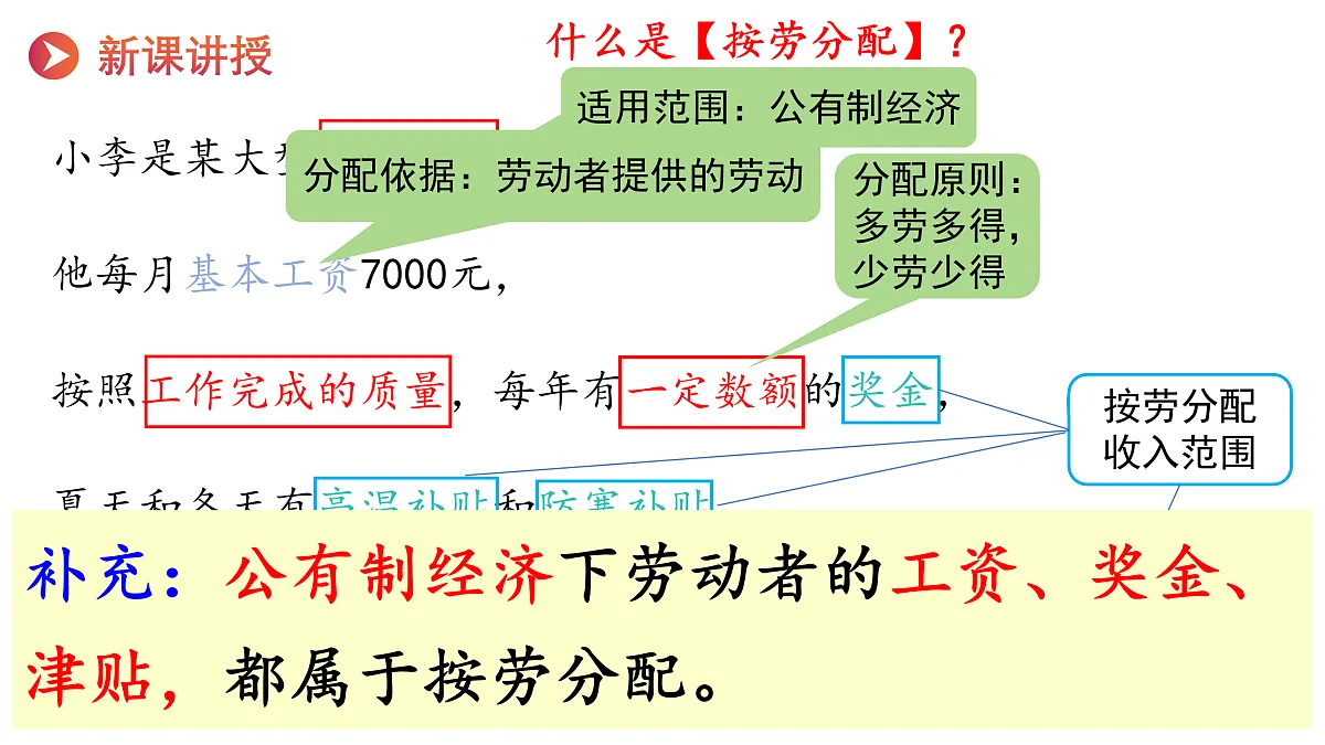 17951483第5页