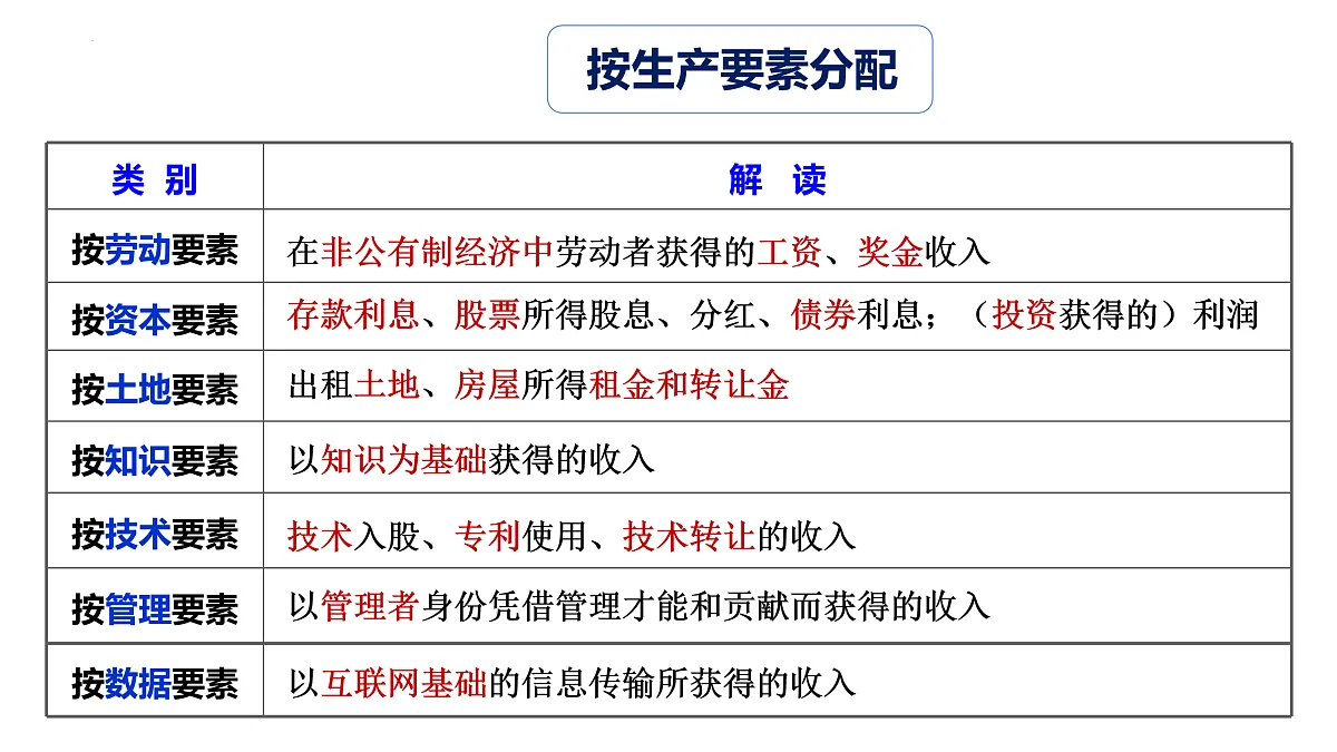 17951483第8页