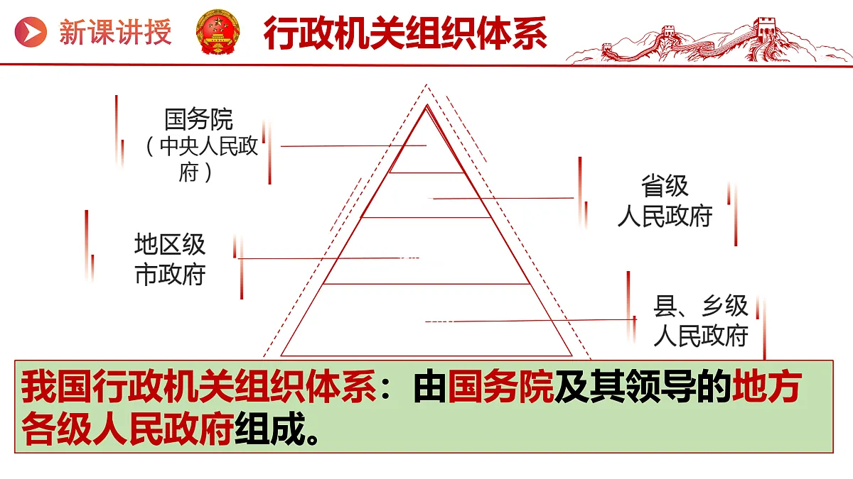 17951491第7页