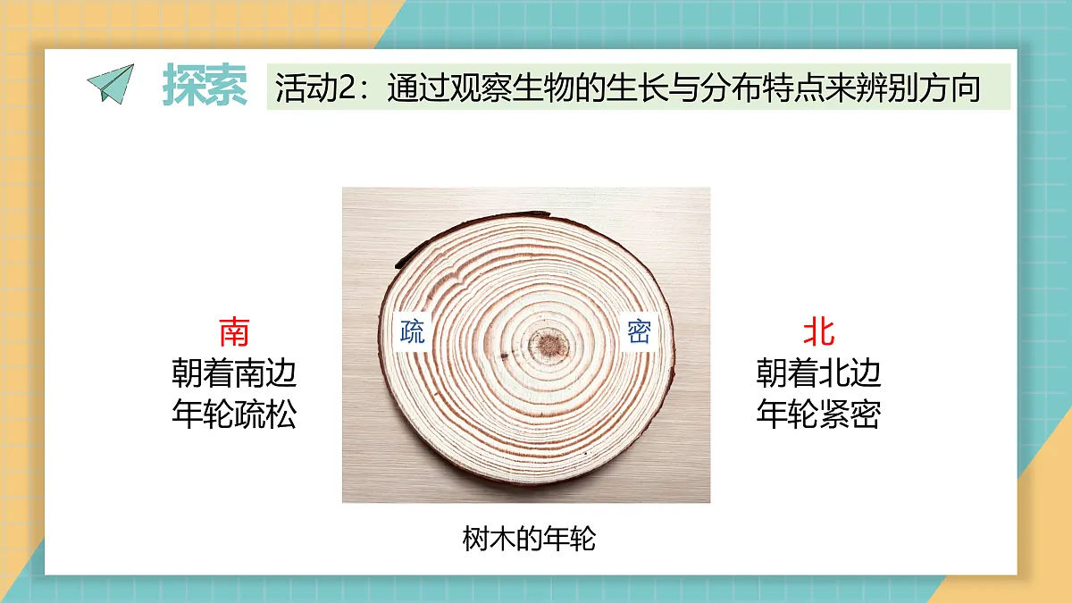 17952368第5页