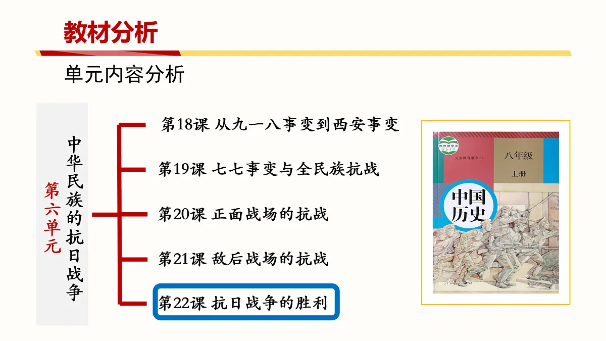 17952489第4页
