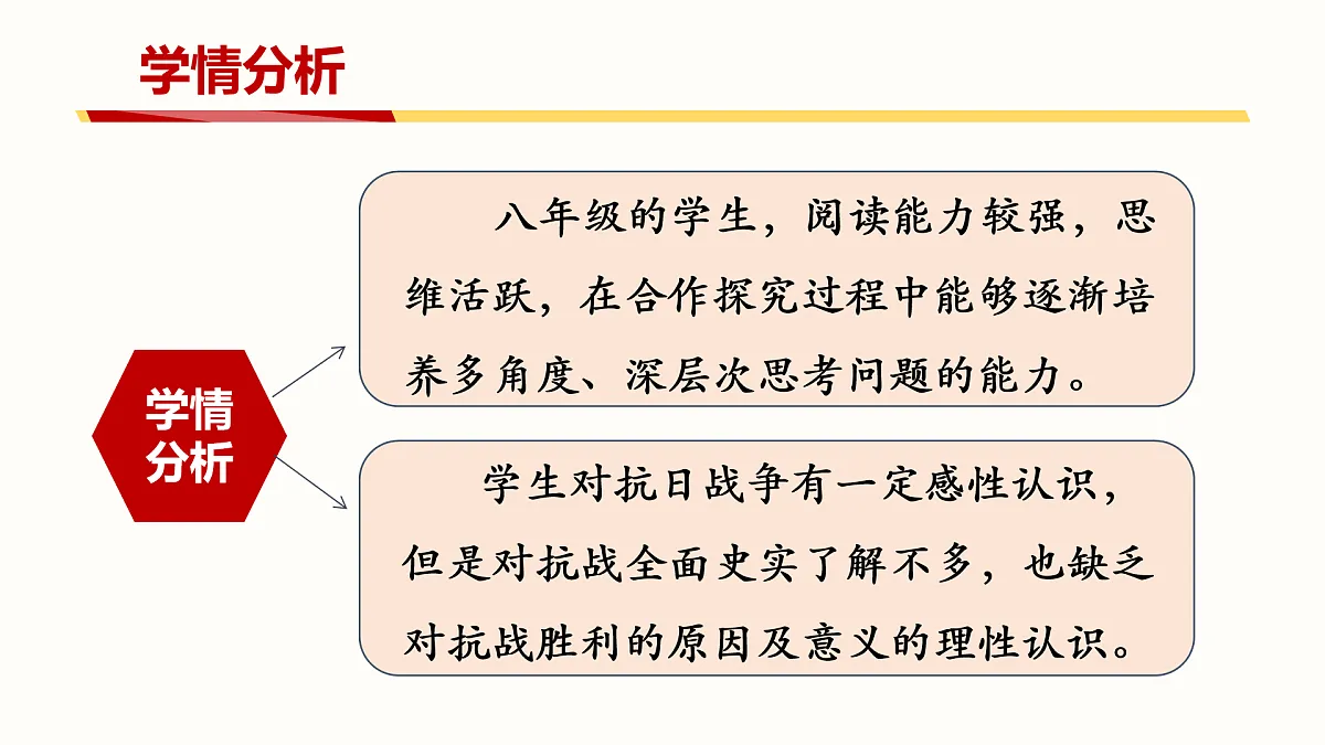 17952489第5页