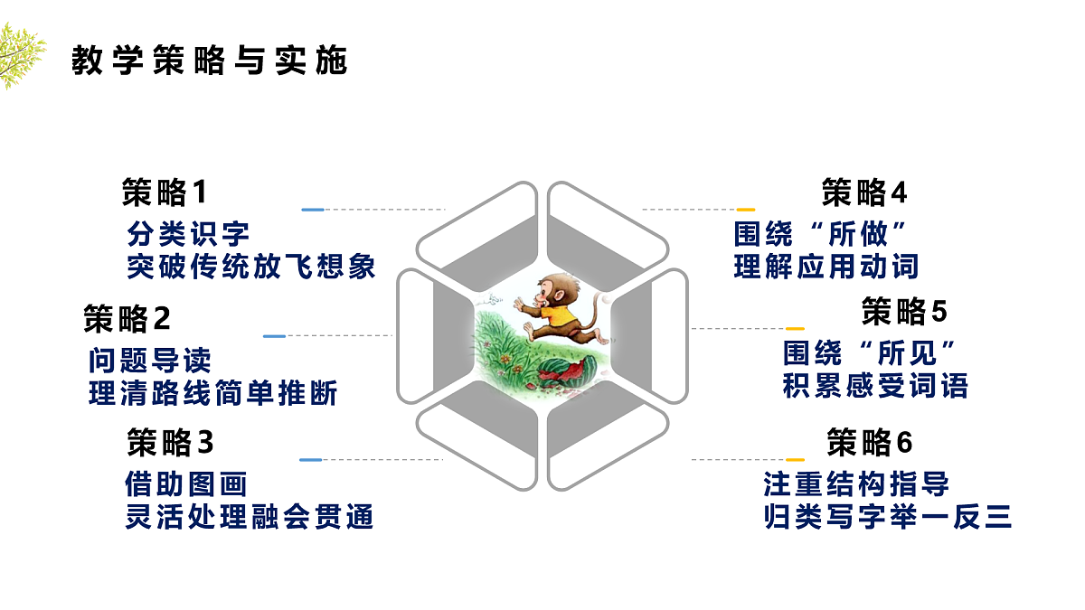 17952536第5页