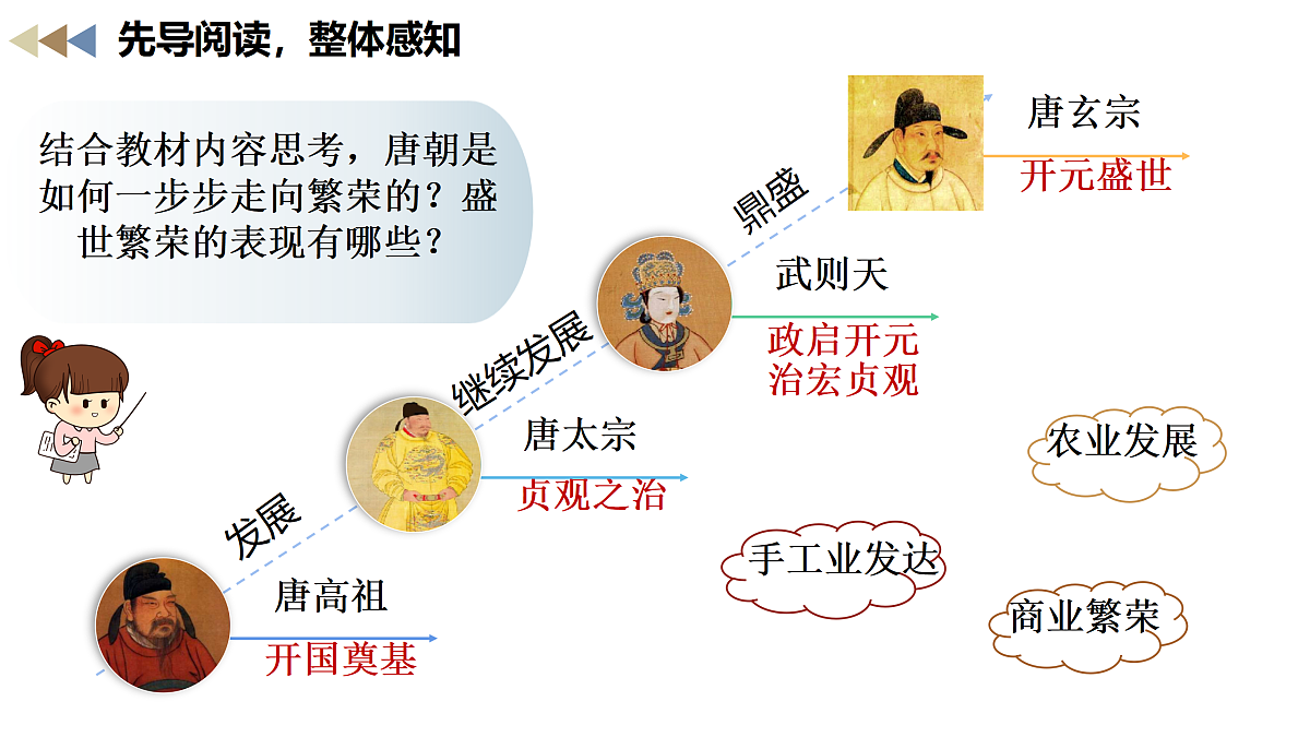 17952779第3页