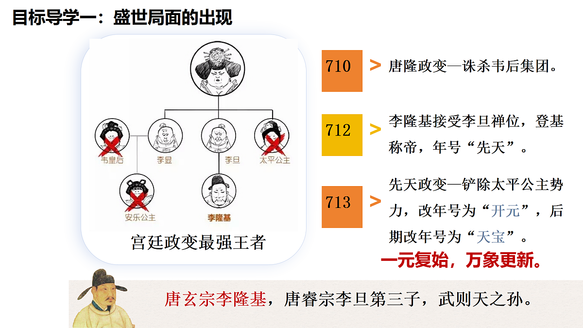 17952779第4页