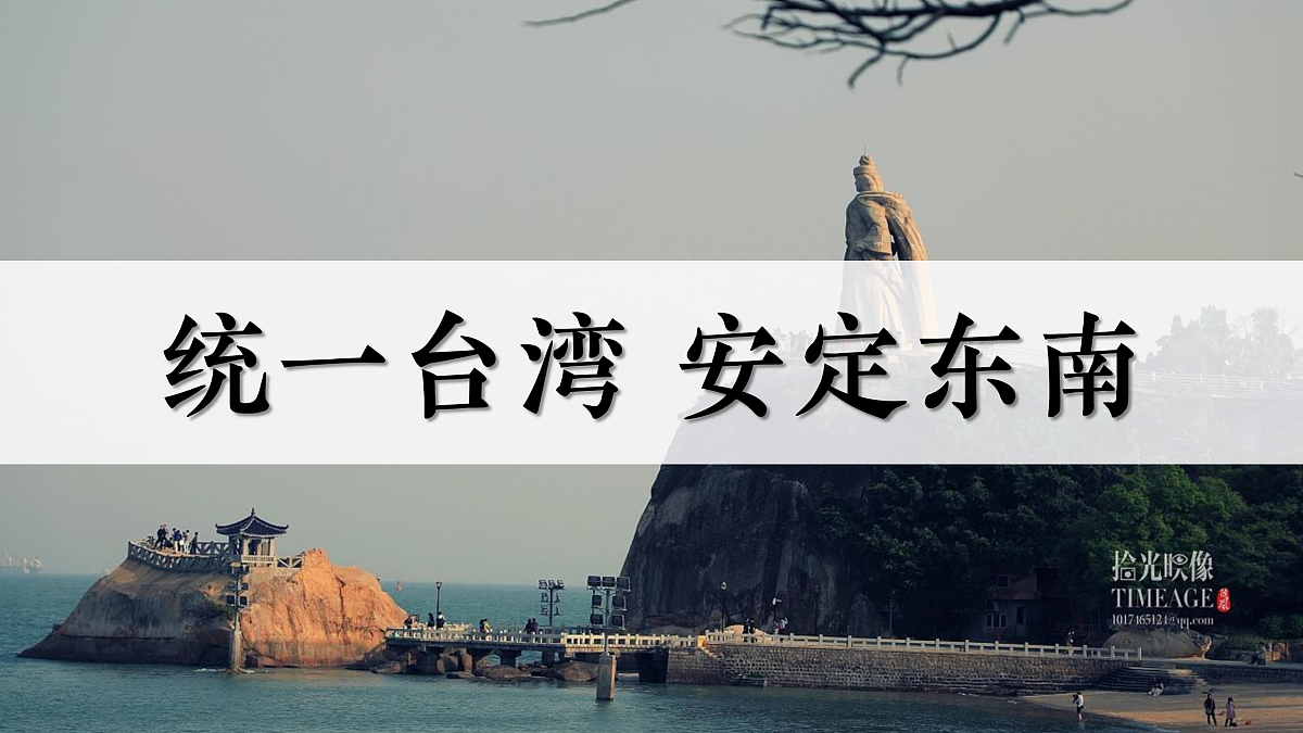 17952798第3页