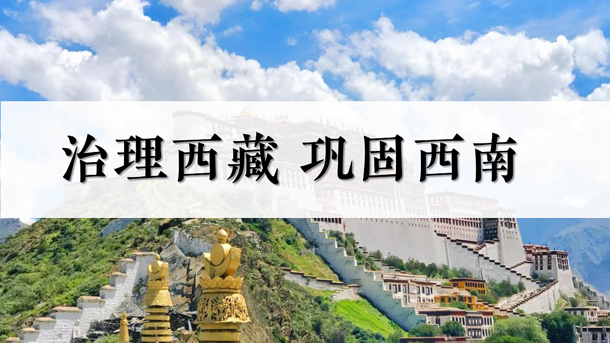17952798第8页
