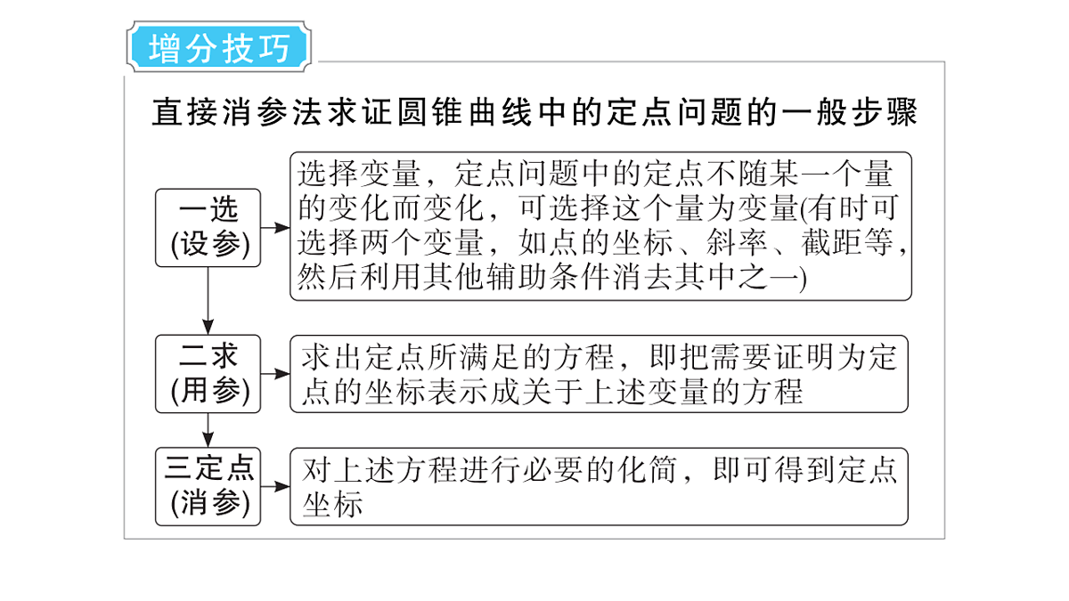 17953376第8页