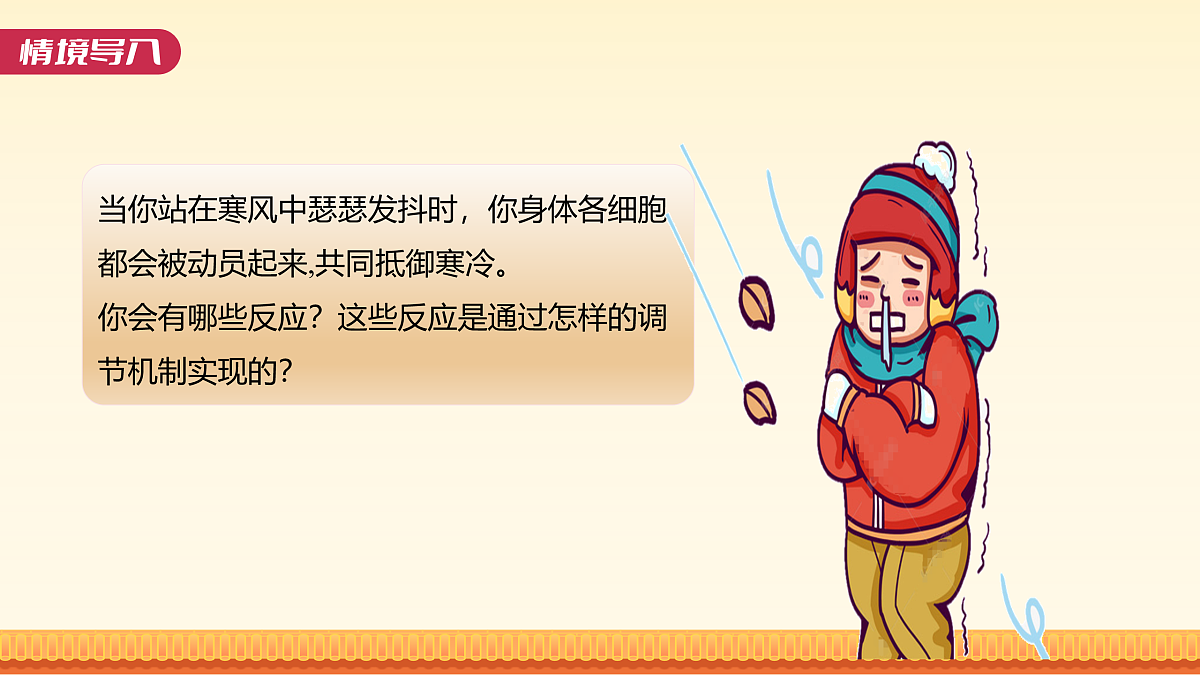 17954491第3页