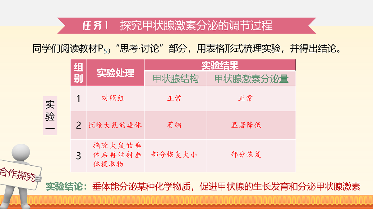 17954491第6页
