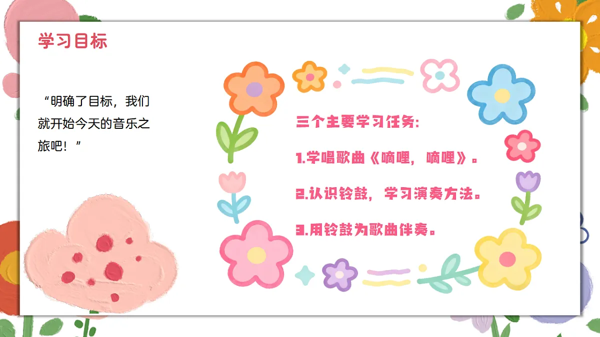 《嘀哩,嘀哩》课件第6页