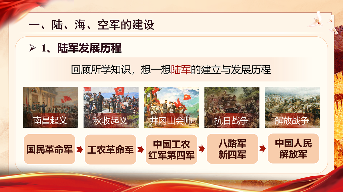 17955041第3页