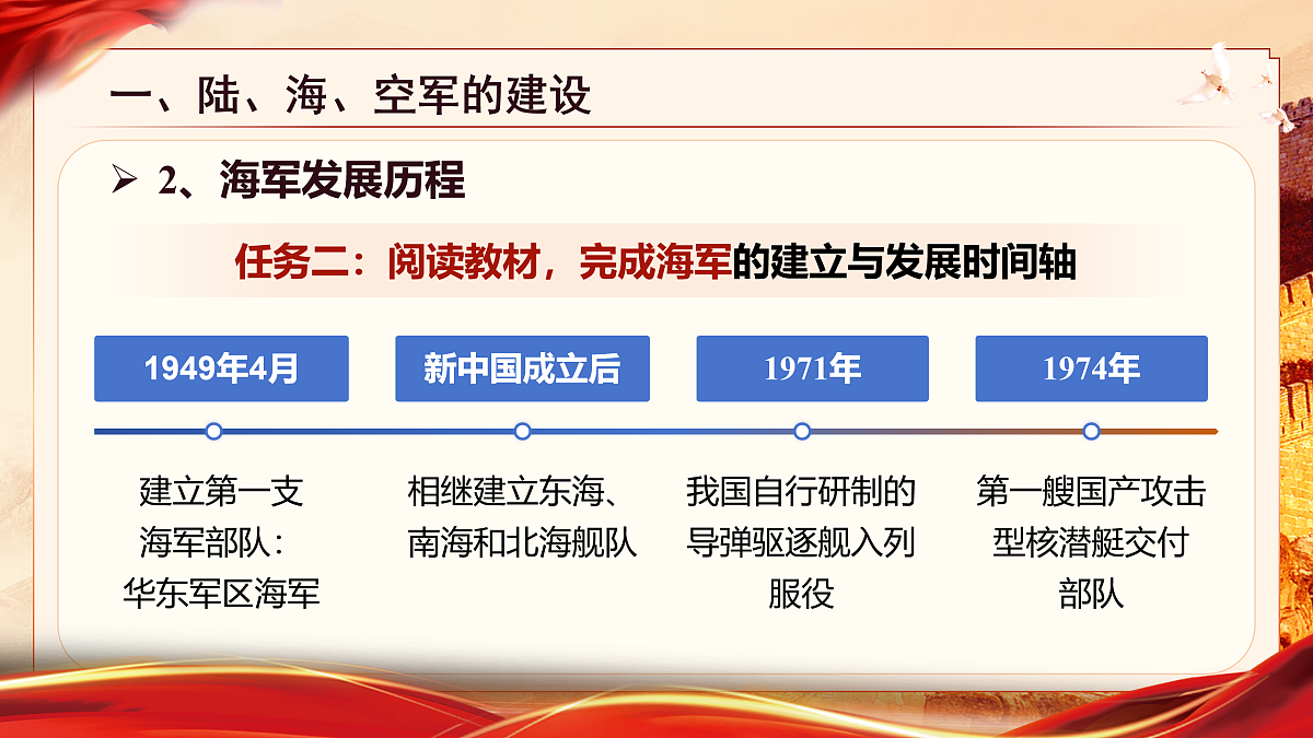 17955041第5页