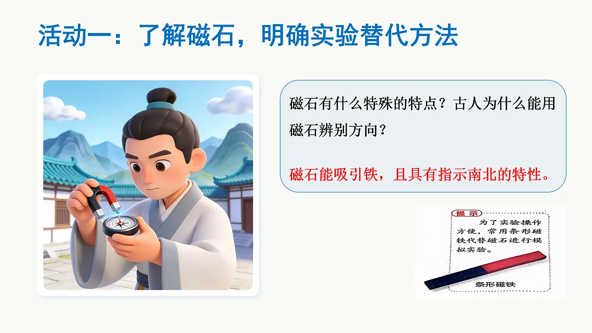 17955550第4页