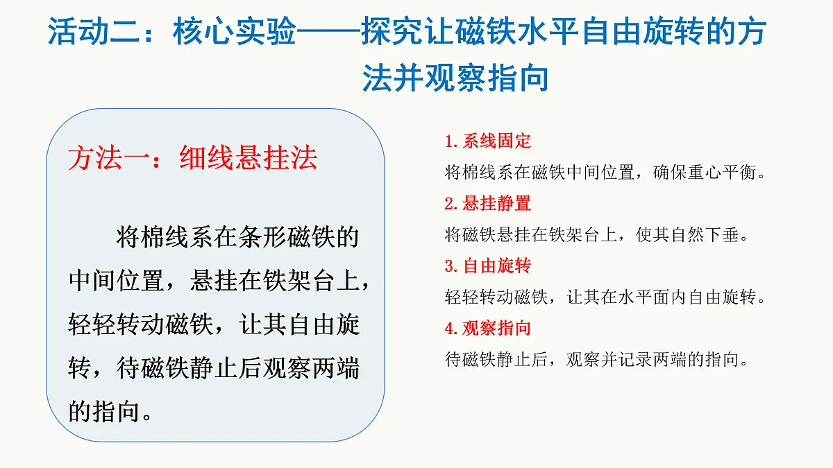 17955550第7页