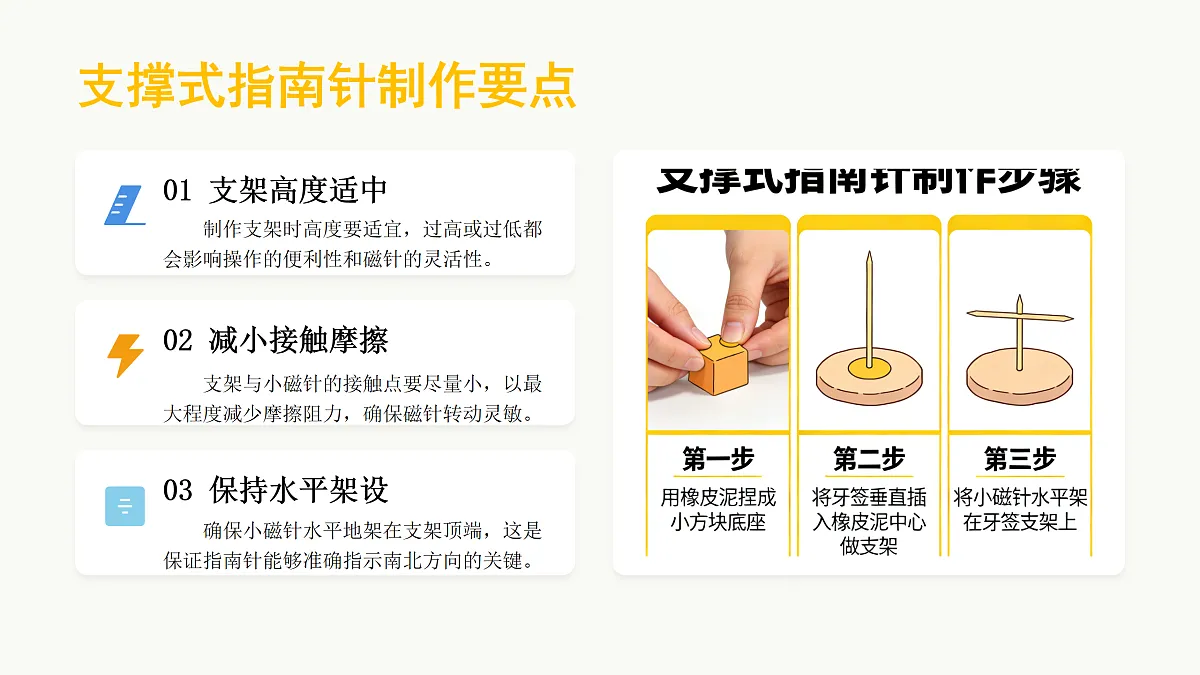 17955554第7页