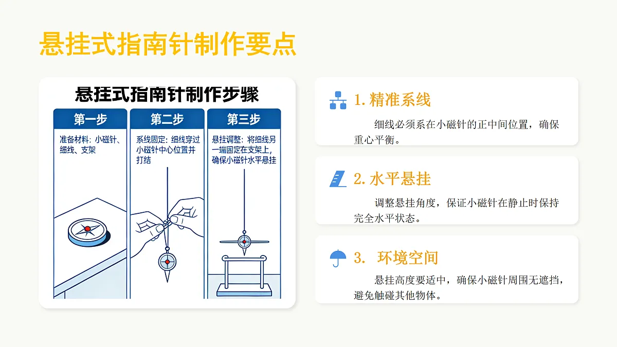 17955554第8页