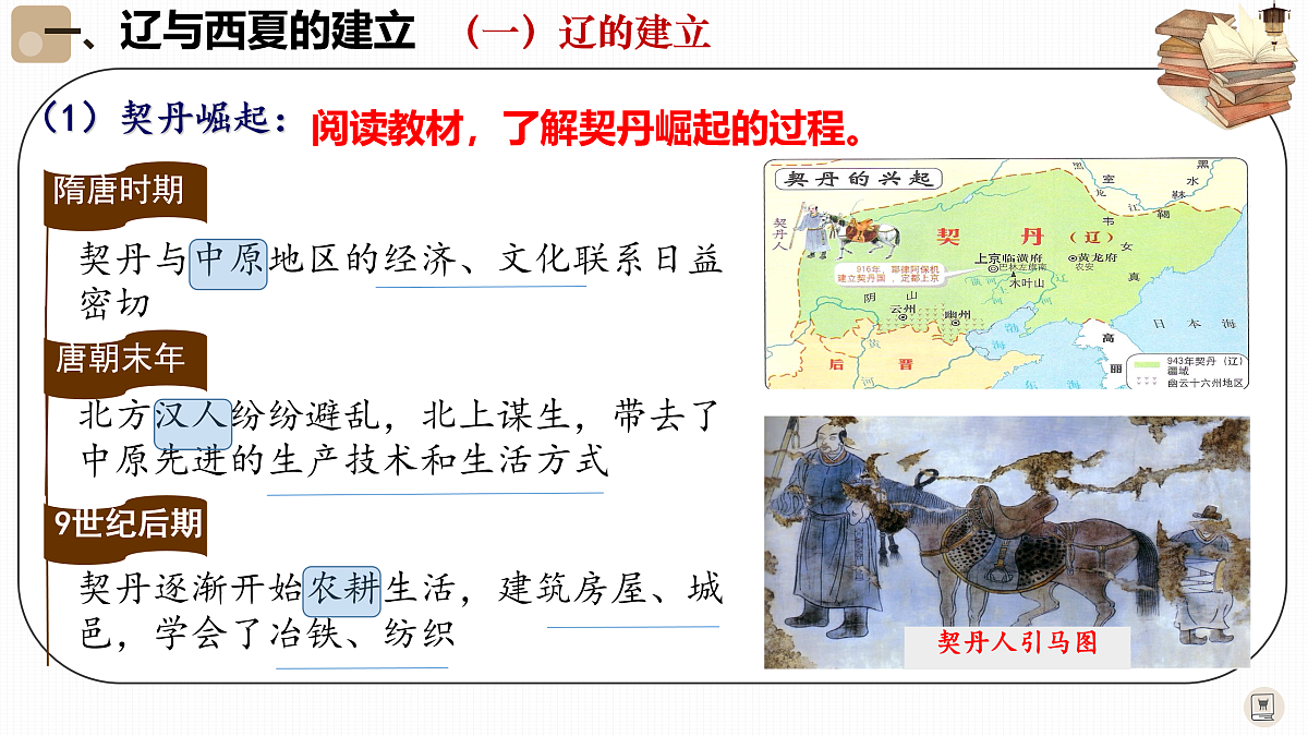 17955624第4页
