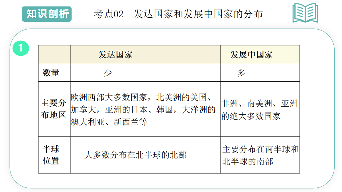 17955640第8页