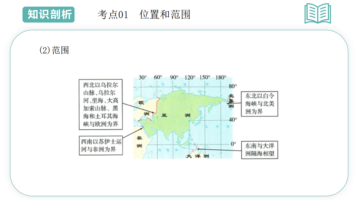 17955641第5页