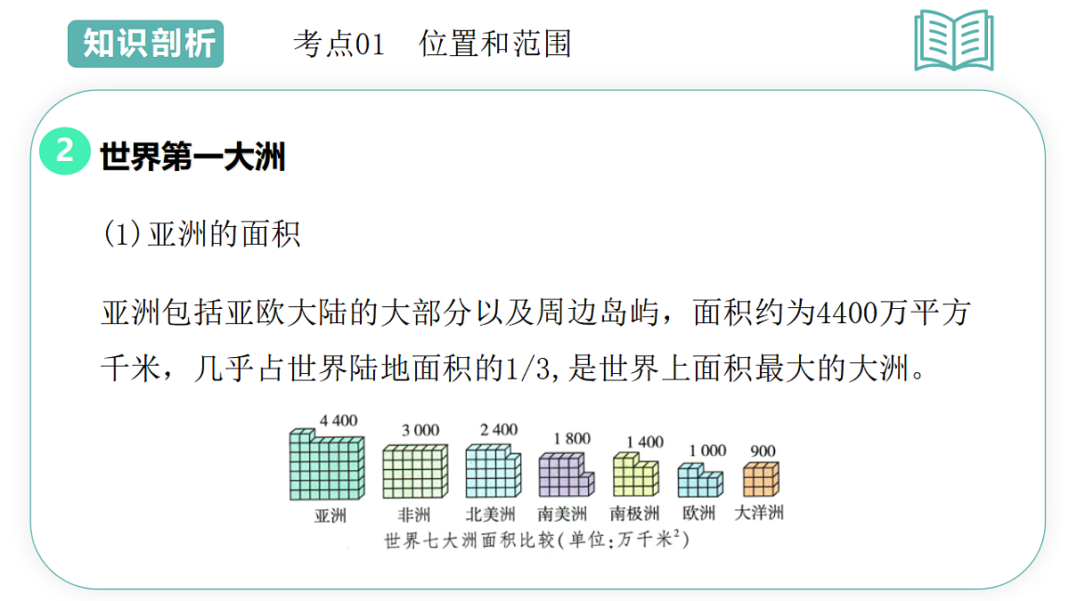 17955641第7页