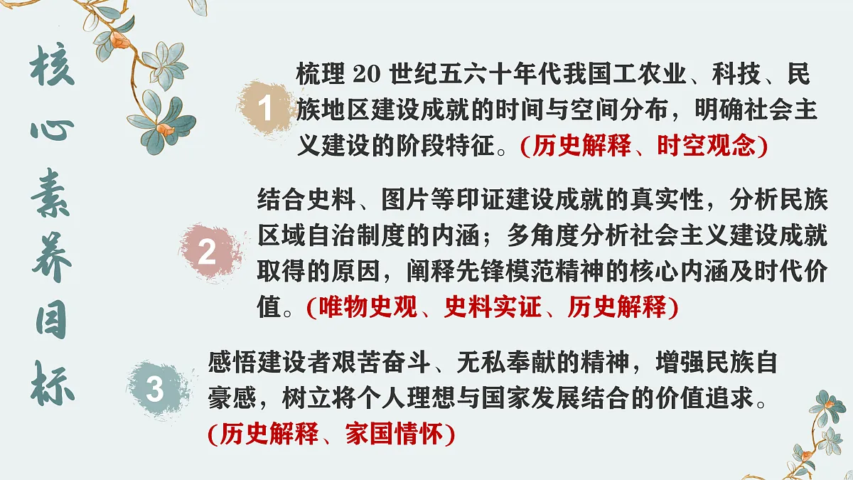 17955659第3页