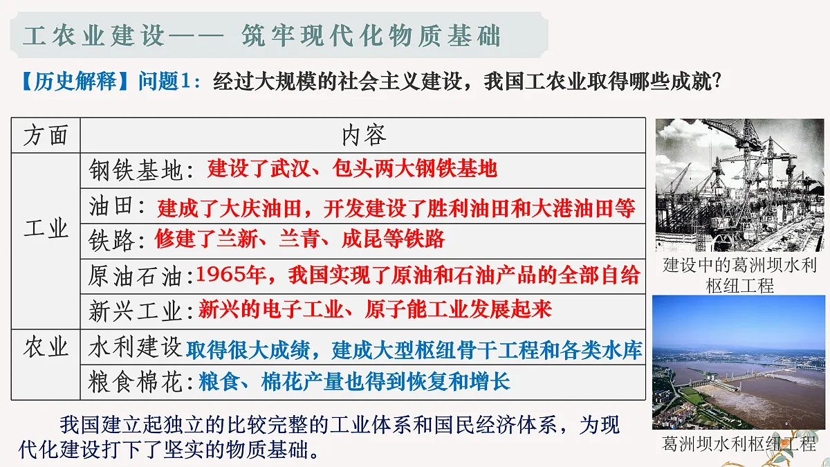 17955659第6页