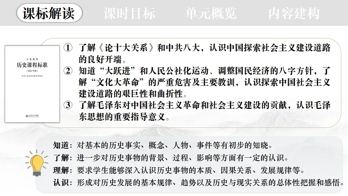 17955747第3页