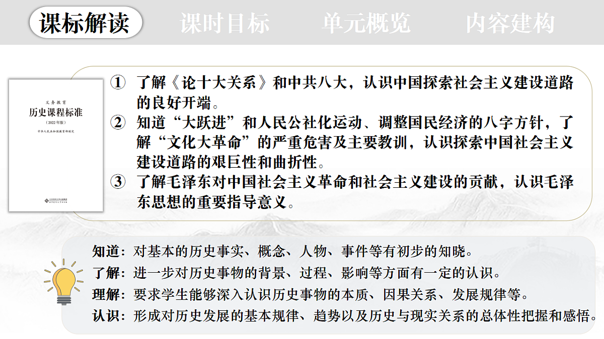 17955747第3页